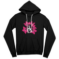 Signature Hoodie
