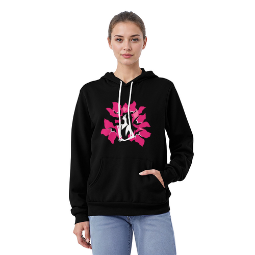 Signature Hoodie