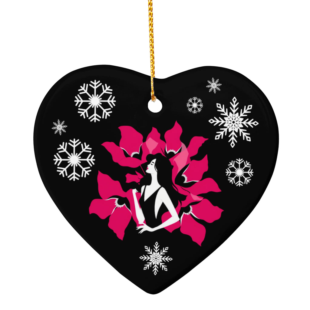 GOTL Keepsake Ornament | 2025 Edition