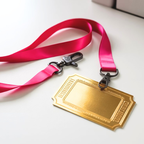 GOTL Live 2026 | Earlybird Tickets